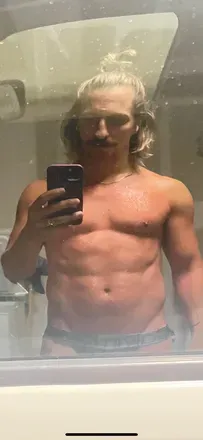 OnlyFans cuenta coltonstravels avatar 1