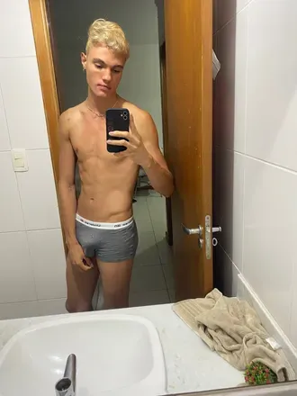 OnlyFans cuenta dionisio.batista avatar 1