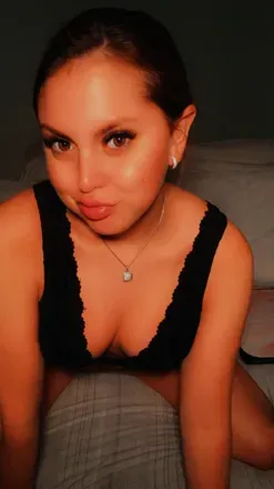 OnlyFans cuenta brinaharleyy avatar 1