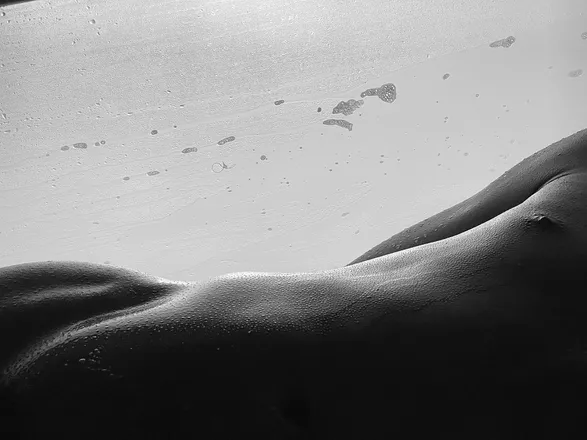 OnlyFans cuenta jse.lpz header 2