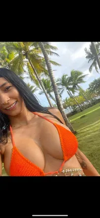 OnlyFans cuenta yossneidip avatar 1
