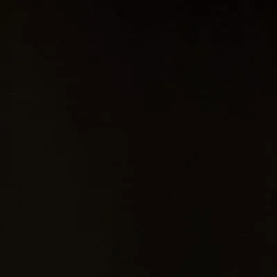 OnlyFans cuenta theonlypaige header 2
