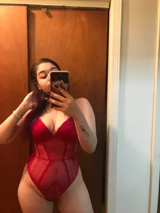 OnlyFans of hernameischriss