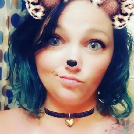 OnlyFans cuenta goddessjennyliz avatar 1