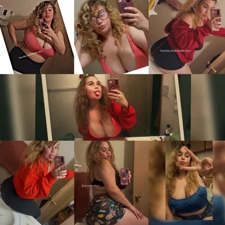 OnlyFans cuenta itsmimibby header 2