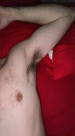 OnlyFans account  otter-prince header 2