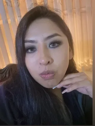 OnlyFans cuenta lunahotbb avatar 1