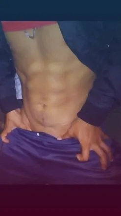OnlyFans cuenta u231409547 header 2