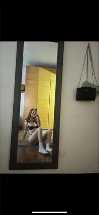 OnlyFans cuenta tviz0628 avatar 1