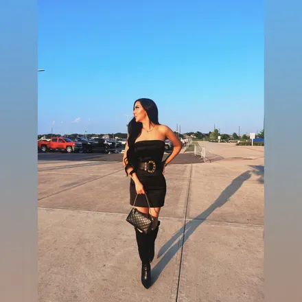 OnlyFans cuenta lifewithvalentina avatar 1