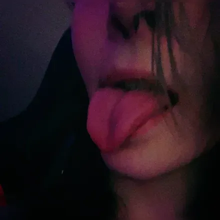 OnlyFans cuenta laika.nightt avatar 1