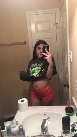 OnlyFans cuenta krystynnnn avatar 1
