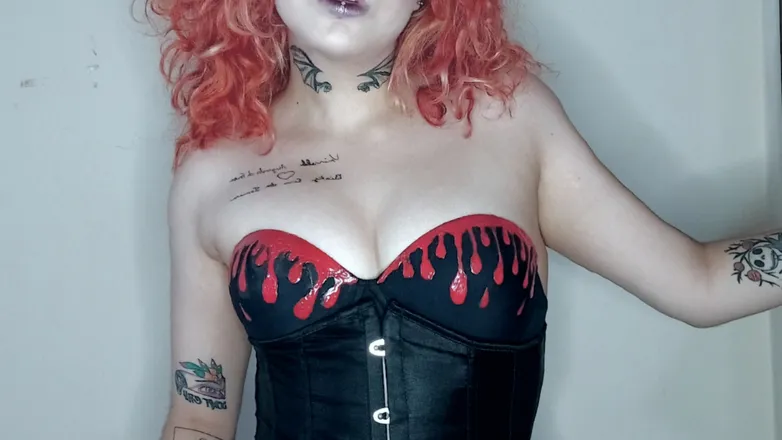 OnlyFans cuenta themajusao header 2