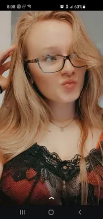 OnlyFans cuenta kayleynicole19 avatar 1