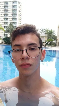 OnlyFans cuenta pedrohoney avatar 1