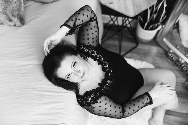 OnlyFans cuenta smittenkittencyn header 2