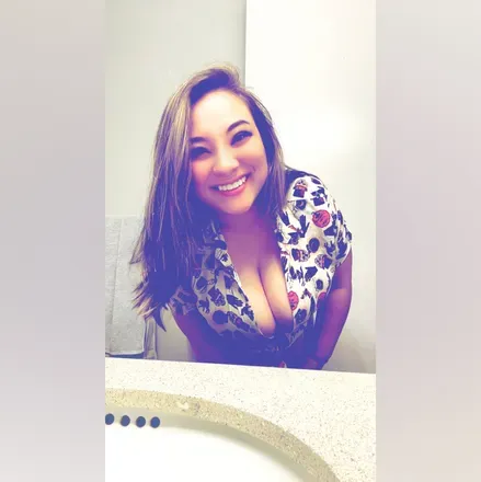 OnlyFans cuenta kbabii1.0 header 2