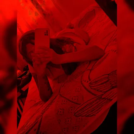 OnlyFans cuenta deliciousbaby69 header 2