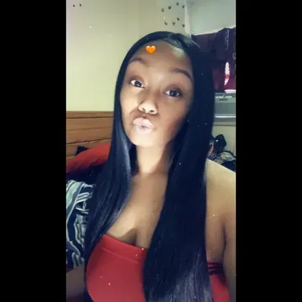 OnlyFans cuenta cookie_nizhane avatar 1