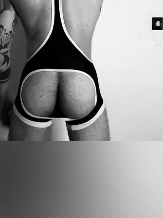 OnlyFans cuenta lemecitalien header 2