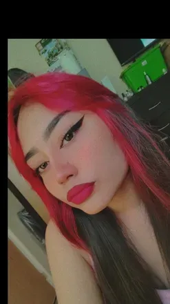 OnlyFans cuenta conejitalovv avatar 1