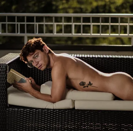 OnlyFans cuenta benni_p header 2