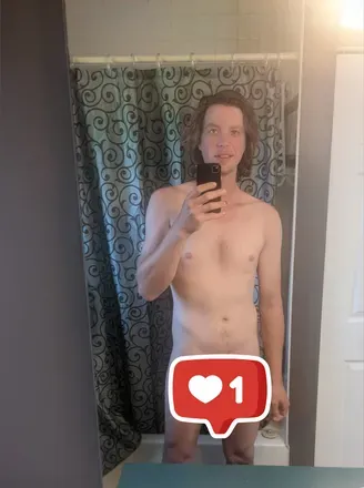 OnlyFans account  peterstone8 avatar 1