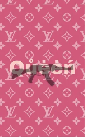 OnlyFans cuenta gangsterbarbie666 header 2