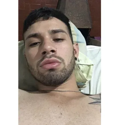 OnlyFans cuenta ivanacvedo avatar 1