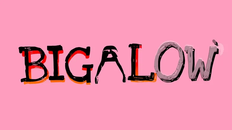 OnlyFans cuenta way2bigalow header 2