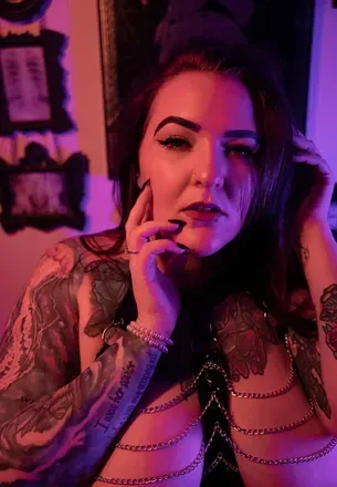 OnlyFans cuenta mibsfit avatar 1