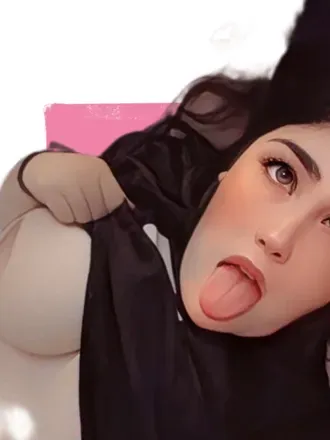 OnlyFans cuenta sailorushi avatar 1