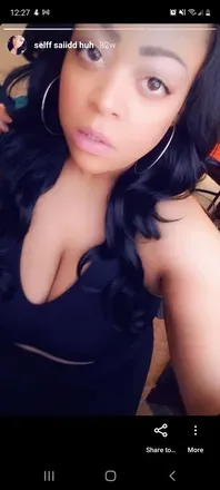 OnlyFans account  onlypansdevereaux avatar 1