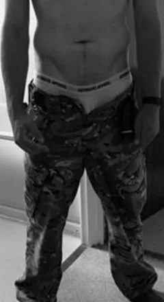 OnlyFans cuenta u101221624 header 2