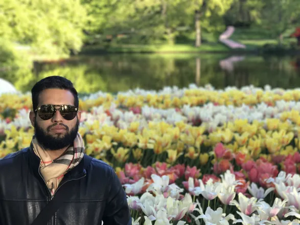 OnlyFans cuenta somethingmexican header 2