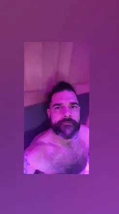 OnlyFans cuenta bostonfirejake avatar 1