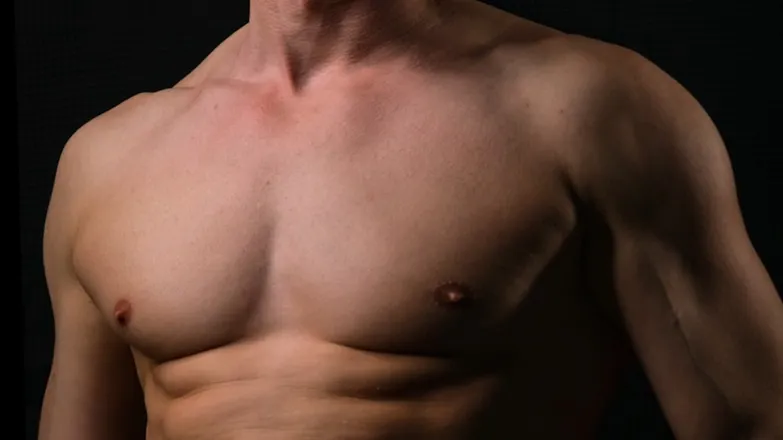 OnlyFans cuenta tilion77 header 2