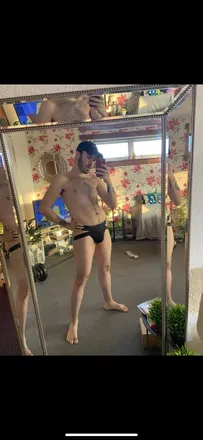 OnlyFans cuenta naughtytom22 avatar 1
