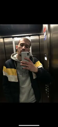 OnlyFans cuenta ledoveyyyyyy header 2