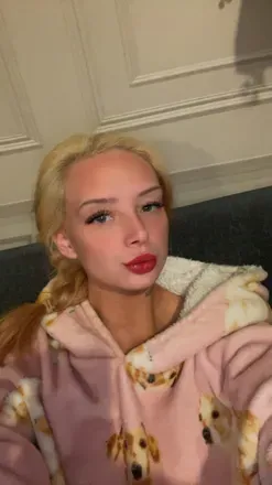 OnlyFans cuenta shonasells avatar 1