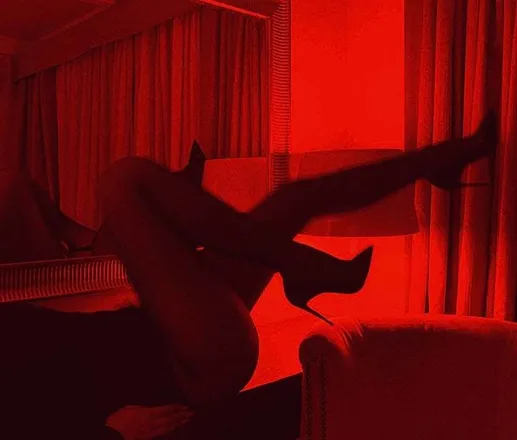 OnlyFans cuenta ms_shibari_rose header 2