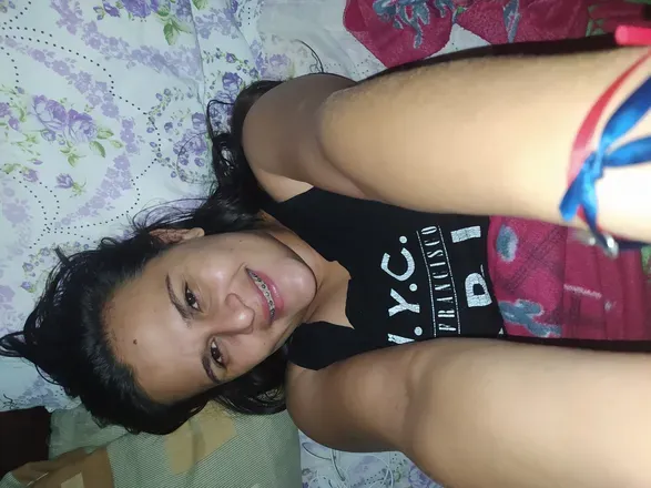 OnlyFans cuenta ross0894 header 2