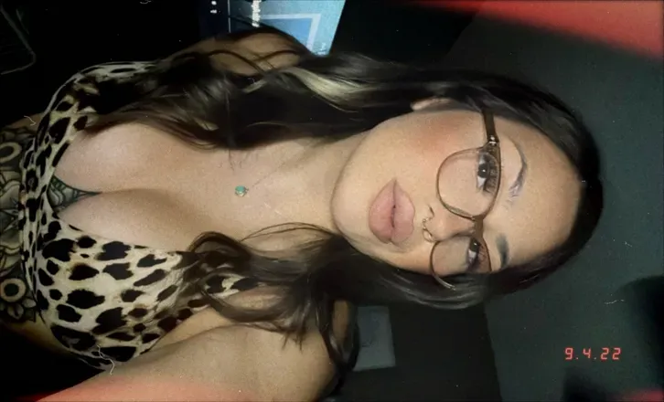 OnlyFans cuenta awwmarissa avatar 1