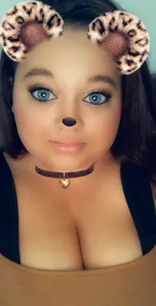 OnlyFans cuenta xx_sugarfoot_xx avatar 1