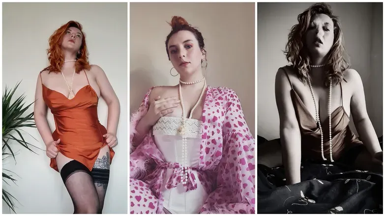 OnlyFans cuenta nailvana header 2