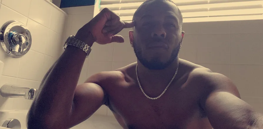 OnlyFans cuenta needsandwants header 2
