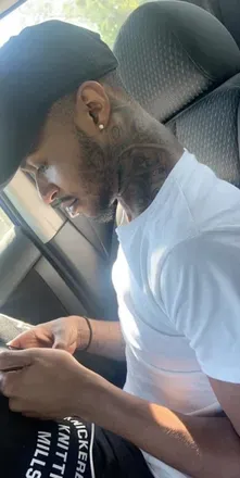 OnlyFans account  loou2x header 2