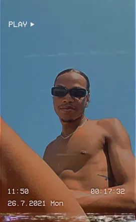 OnlyFans account  slimmsexxxy avatar 1