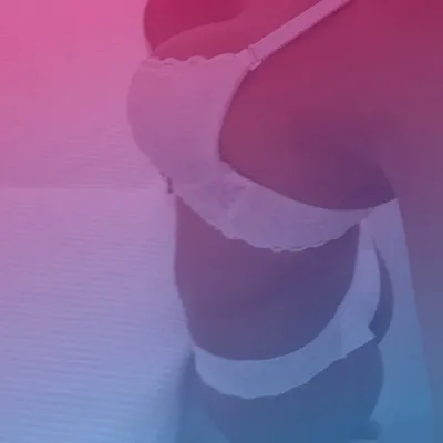 OnlyFans cuenta soyluciasensual header 2