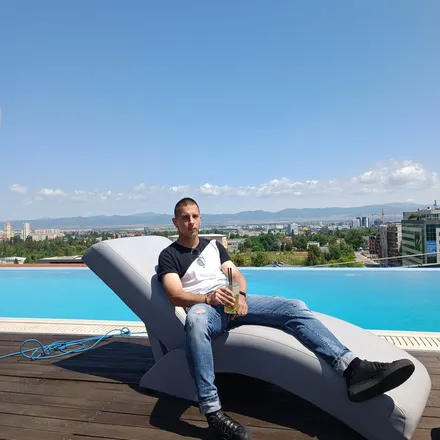 OnlyFans account  wolf.mister header 2